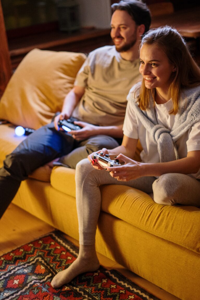 gamers, gamer-affirmative therapy, gaming