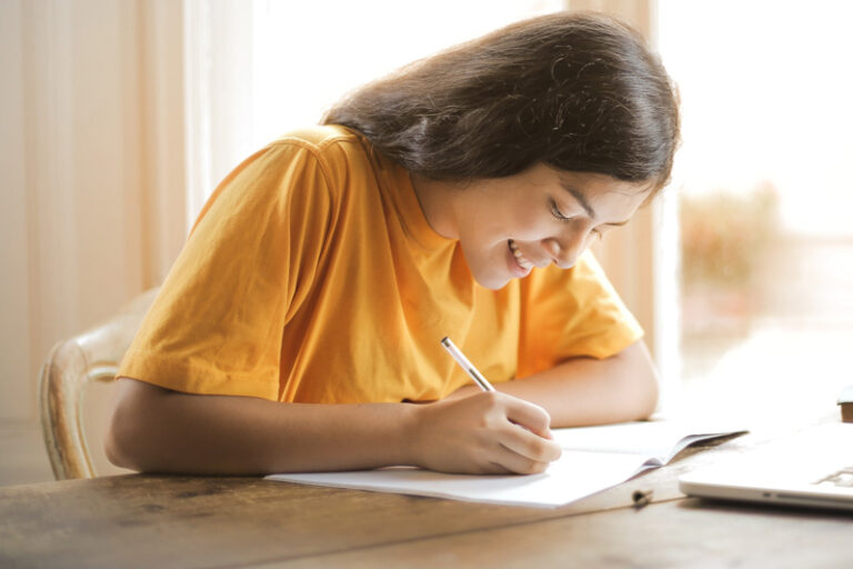 woman taking psychological assessment, Psychological Assessments, West LA